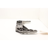 2006-2010 BMW M5 M6 S85 Transmission Mount Bracket - 22312282027 OEM