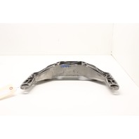 2006-2010 BMW M5 M6 S85 Transmission Mount Bracket - 22312282027 OEM