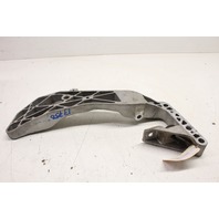 BMW 328i 335i 428i 435i X-Drive Transmission Mount Crossmember Bracket OEM