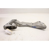 BMW 328i 335i 428i 435i X-Drive Transmission Mount Crossmember Bracket OEM