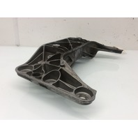 2004 2005 BMW 645Ci Transmission Gearbox Support Bracket 22316769965 OEM