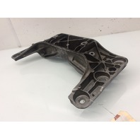 2004 2005 BMW 645Ci Transmission Gearbox Support Bracket 22316769965 OEM
