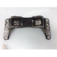 2004 2005 BMW 645Ci Transmission Gearbox Support Bracket 22316769965 OEM