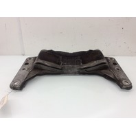 2004 2005 BMW 645Ci Transmission Gearbox Support Bracket 22316769965 OEM