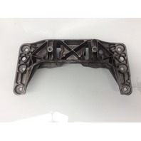 2004 2005 BMW 645Ci Transmission Gearbox Support Bracket 22316769965 OEM