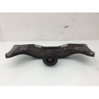 1996 1997 - 2000 2001 BMW 740iL Transmission Crossmember Bracket 22321094779 OEM