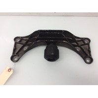 1996 1997 - 2000 2001 BMW 740iL Transmission Crossmember Bracket 22321094779 OEM