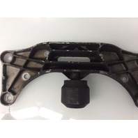1996 1997 - 2000 2001 BMW 740iL Transmission Crossmember Bracket 22321094779 OEM