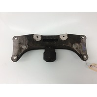 1996 1997 - 2000 2001 BMW 740iL Transmission Crossmember Bracket 22321094779 OEM