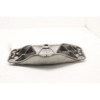 2006-2008 BMW 750Li Automatic Transmission Crossmember 22326759680 OEM