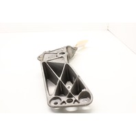 2006-2008 BMW 750Li Automatic Transmission Crossmember 22326759680 OEM