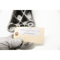 2006-2008 BMW 750Li Automatic Transmission Crossmember 22326759680 OEM