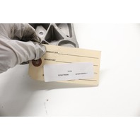 2006-2008 BMW 750Li Automatic Transmission Crossmember 22326759680 OEM