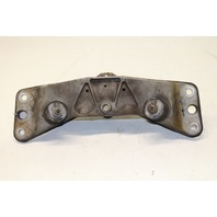 2006 2007 2008 BMW 750Li Automatic Transmission Crossmember 22326759680 OEM