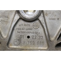 2006 2007 2008 BMW 750Li Automatic Transmission Crossmember 22326759680 OEM