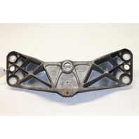 2006 2007 2008 BMW 750Li Automatic Transmission Crossmember 22326759680 OEM