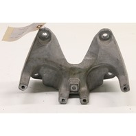 2009 2010 2011 2012 2013 BMW 750i 550i Transmission Crossmember Mount Bracket OEM