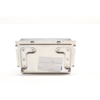 2004 BMW M3 SMG Transmission Control Module TCU TCM - 23607836383 OEM