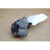 Volkswagen Jetta Gti Passat Eos Audi A3 A4 TT Intake Adjuster Actuator Motor 06F133482D