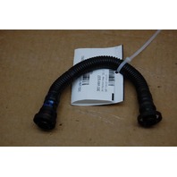 2006 2007 2008 Volkswagen Gti Passat Jetta Audi A3 A4 Tt 2.0T Bpy Breather Hose