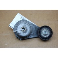 2008 2009 2010 2011 2012 2013 Smart Fortwo Belt Tensioner 1322000070 OEM