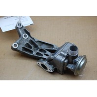 2008 2009 2010 2011 2012 2013 2014 SMART FORTWO egr combination combi valve