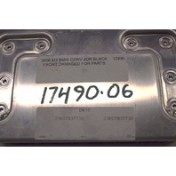 2001-2006 BMW M3 Coupe 2-Door 3.2 Transmission Control Module TCU TCM OEM