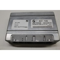 2001-2006 BMW M3 Coupe 2-Door 3.2 Transmission Control Module TCU TCM OEM