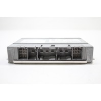 2001-2006 BMW M3 Coupe 2-Door 3.2 Transmission Control Module TCU TCM OEM