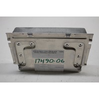 2001-2006 BMW M3 Coupe 2-Door 3.2 Transmission Control Module TCU TCM OEM