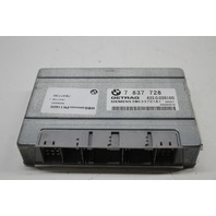 2001-2006 BMW M3 Coupe 2-Door 3.2 Transmission Control Module TCU TCM OEM