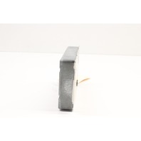 BMW M5 M6 SMG Sequential Transmission Control Module TCM TCU OEM