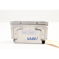 BMW M5 M6 SMG Sequential Transmission Control Module TCM TCU OEM