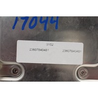 BMW M5 M6 SMG Sequential Transmission Control Module TCM TCU OEM