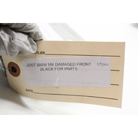 BMW M5 M6 SMG Sequential Transmission Control Module TCM TCU OEM