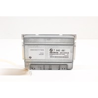 BMW M5 M6 SMG Sequential Transmission Control Module TCM TCU OEM