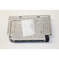 2006-2010 BMW M5 M6 SMG Transmission Control Module TCU TCM OEM