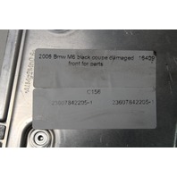 2006-2010 BMW M5 M6 SMG Transmission Control Module TCU TCM OEM