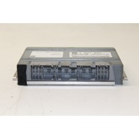 2006-2010 BMW M5 M6 SMG Transmission Control Module TCU TCM OEM