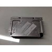 2006-2010 BMW M5 M6 SMG Transmission Control Module TCU TCM OEM