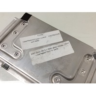 2006-2010 BMW M5 M6 SMG Transmission Control Module TCU TCM OEM