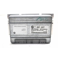 2007 BMW M6 Sequential Manual Gearbox SMG Transmission Module TCU OEM