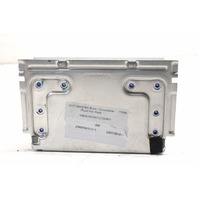 2007 BMW M6 Sequential Manual Gearbox SMG Transmission Module TCU OEM