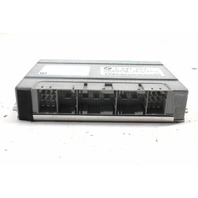 2007 BMW M6 Sequential Manual Gearbox SMG Transmission Module TCU OEM