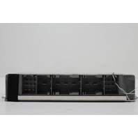 2007 BMW M6 Sequential Manual Gearbox SMG Transmission Module TCU OEM