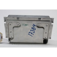 2007 BMW M6 Sequential Manual Gearbox SMG Transmission Module TCU OEM