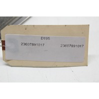 2007 BMW M6 Sequential Manual Gearbox SMG Transmission Module TCU OEM