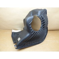 1997 1998 2000 2001 2002 2003 2004 Porsche Boxster 911 996 Master Cylinder Cover OEM