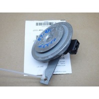 2005-2012 Porsche 911 997 Boxster Cayman 987 Alarm Horn 99663711702 OEM