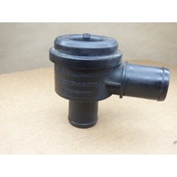 Audi A6 Allroad S4 2.7 Turbo Diverter Valve 034145710B